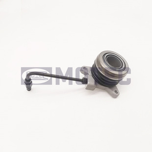The original parts coding C00095252 is suitable for cross-border exclusive supply of MAXUS T60 clutch bearings