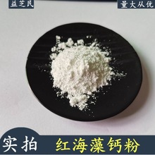 �캣��Ʒ� �ƣ�35% ���������� ������ȫ ��������Ʒ�