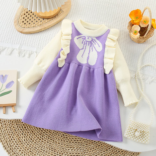 �n�����ȹŮͯë���B��ȹ���I��Сë��ᘿ�ë��ȹ�ﶬ�¿�Ů����