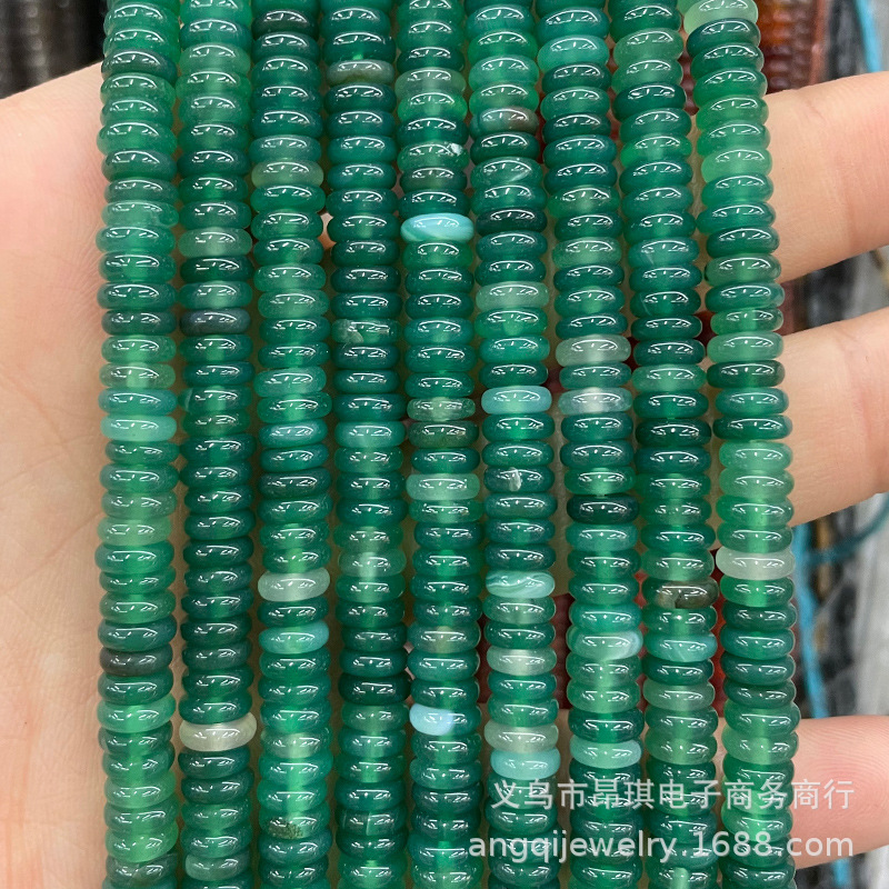 微信图片_20220823012827