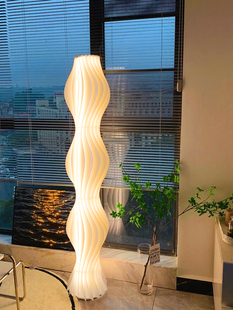 ✅ Trendy Grass Skirt Floor Lamp for Living Room Sofa Decoration, Ambiance Light for Bedroom, Light Luxury Floor-Standing Table