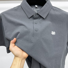 �W�R������}�����\�������ٸɟo�۶���t�����ļ�����W��POLO��