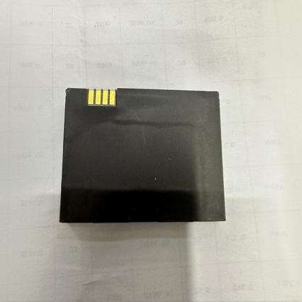 适用于摩托罗拉L6K2 Z1 Z6 K1 Z3 L6 L2 R1 VE66手机锂电池BC50电