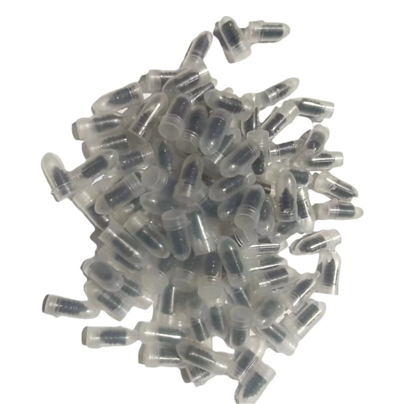 Ремонт Шин Резиновый гвоздь Ремонт шин гвоздь Инструмент для ремонта шин Артефакт ремонта шин Ремонт автомобильных шин Гвоздь для ремонта вакуумных шин Ремонт шин Электрический автомобиль шин