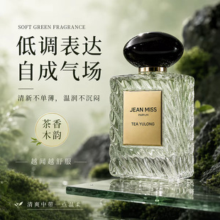 С������羳������������ˮ��ʿ��ˮ�־������Ж|��������ˮ�S��