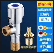 ��ͥ���yȫ�~��ͨ�����y4�M���RͰ304���P䓟�ˮ�������ˮ���^