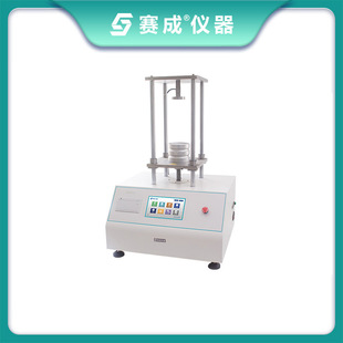 �S��ֱ�� PET����ƿ 픉����Ȝy���x�x �����޴�ֱ�d���yԇ�x