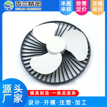 ���z����ģ��С�ͼ����L������������LƬ �����⚤ע�ܼӹ�����