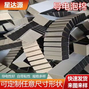 �L�l������ޱ��z ������κ��d�l �@ʾ���C���ž���늾��_���ޗl