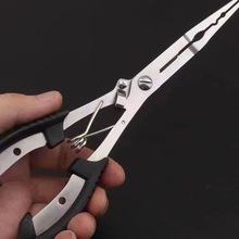 �๦��·���Q���P䓼�����~�Qժ�h�Q��~����ȡ�h�����~�Q���h�Q