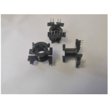 PQ2625��ʽ6+2+4�μ��ӌ�׃�����Ǽ� PQ26����13.7 �ž�25.5/29