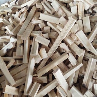 ��ľľ�^߅�����������Сľ�K�����ȼ��������ľ�K�Uľ�ϏS���l