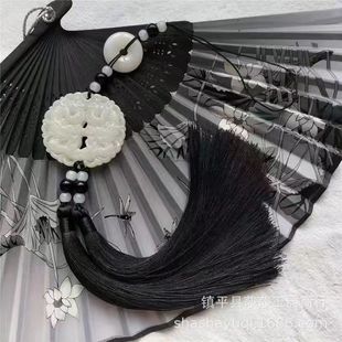 ���L���徫�·������p�����ֹ�������Ů���b�h����������H���