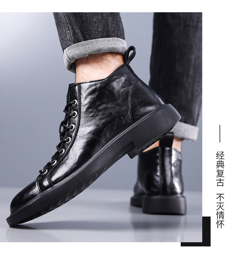 详情_20.jpg