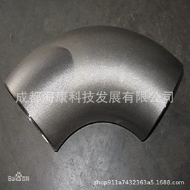 电焊机;其他焊接辅机;其他行业专用