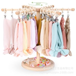ľ�|�냺�^���l��������^�K�lܺ����Y�ռ{�ܿ�ˮ������ռ{��