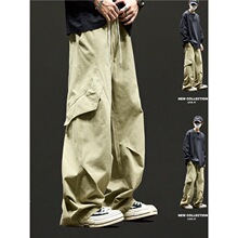 ���bѝ�д��ﳱ�ƙC�܂��ѝ��ʽ�ް��OӋ�Ќ���ֱͲ������eѝ��