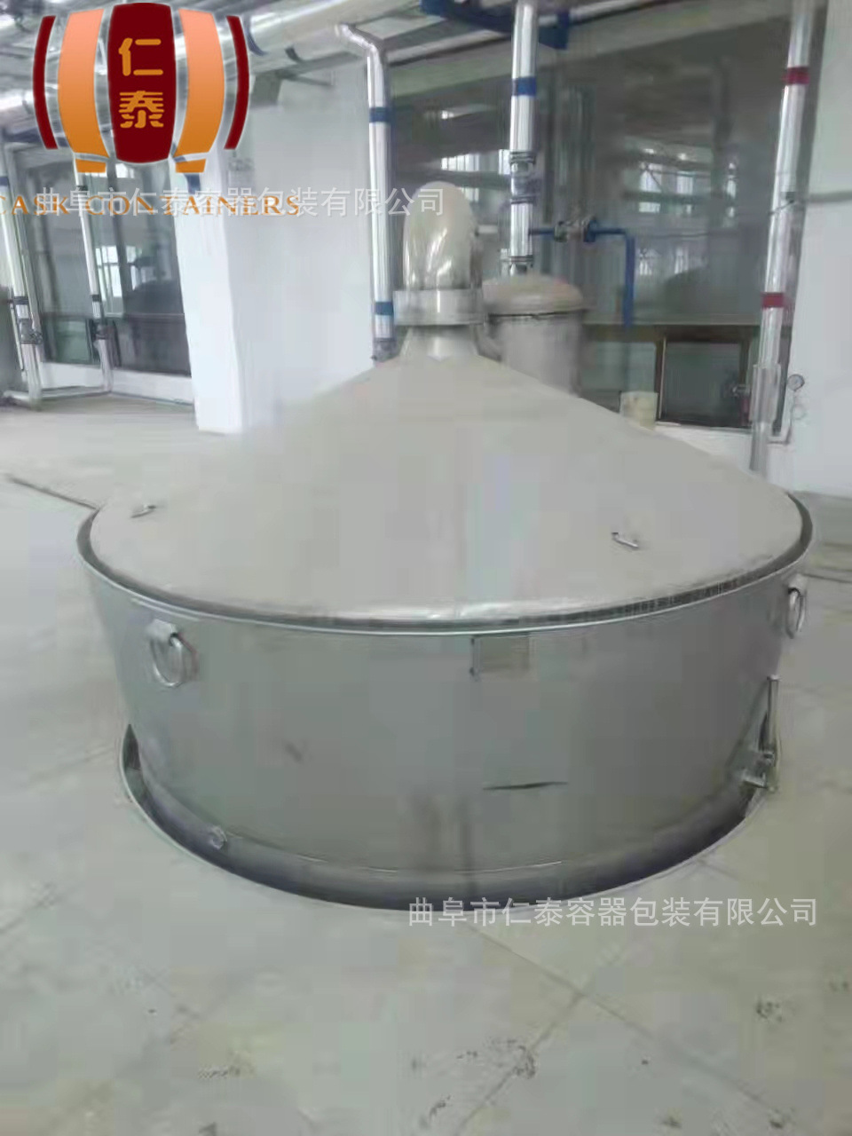 18fb061f734fa2358b576e20192ab9