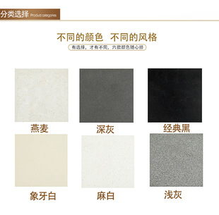 �WʽʯӢʯˮ�ۻ�����ϴ���莧�rˮ���ɫ�N��̨�����β�ϴX20