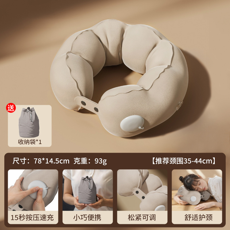 Storage bag, 78×14.5cm