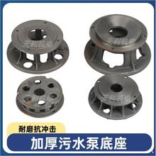 oˮõ750W1.5KW2KW3KW4KWˮõVW ˮ