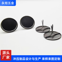 Sֱ22mmλ_ A_ _ ˇƷDIY