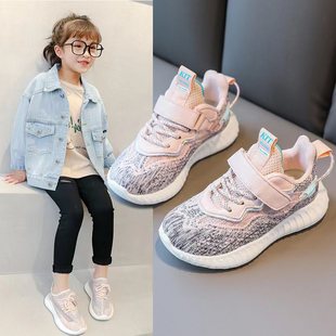 Ůͯ�w��ͯЬ2026�����¿�͸��W�惺ͯҬ��Ь�p����ͯ�\��Ь���l