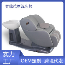 �^��ϴ�^�ΰl�����l����Ժ���l���B�l늄����Dϴ�^��Ħ��ϴ�^��