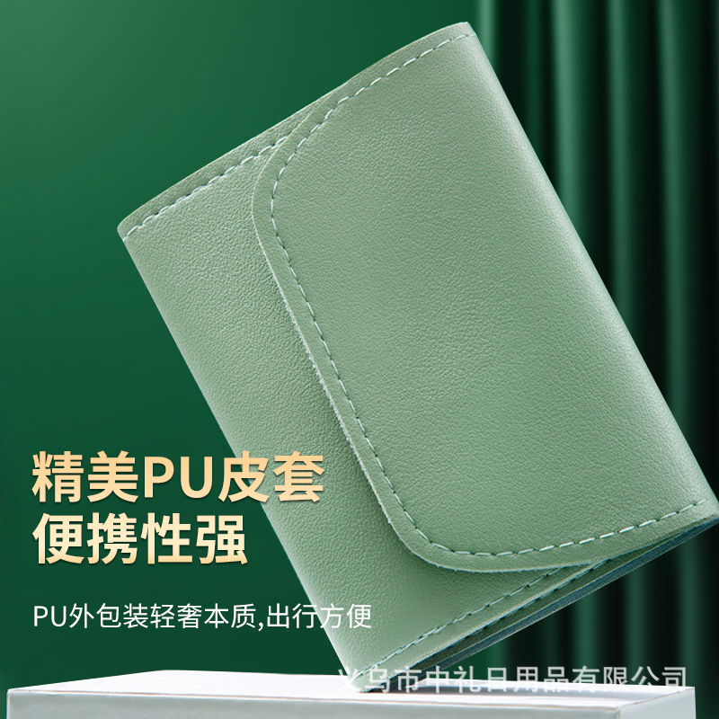 Juego de cortaúñas al por mayor, herramientas de belleza, cortaúñas, manicura, alicates de belleza, cuchillo de pedicura, limpiador de oídos, removedor de piel muerta