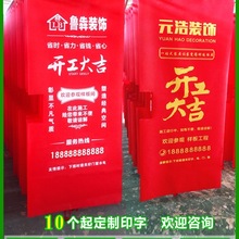 �b���T�ױ��o�ןo�����T�׷��I�T����T���T���oĤ��ĸ�T���o����