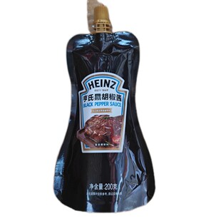 ���Ϻں����u 200g�ڽ�֭�ڽ��uţ���u֭�{����������u