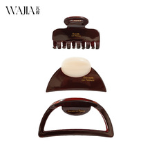 Wjia�¿�Ӻ�����ץ�A�ﶬ�����ϵ�д�̖�߼��аl�A�^����~�A