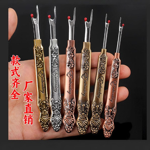 �͹��\�Ͻ���� DIY�p�x�����������̖���ʮ�ֽ����߲𾀵�