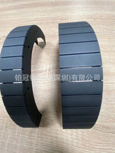 �V�|�K�ڶ� �����I�僲�����ꖘO�a�R��늘O���M�ӹ���Ӷ���