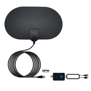 �W����������҃Ȕ����ҕ�쾀hdtv�쾀dvb-t2���沨�ҕ�쾀