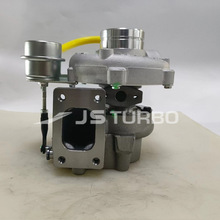 CA4D32 ������ѹ��  GT22 B1118010C-C129 00JP060S022 ER28935