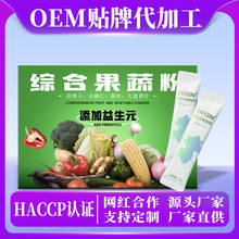 ����Ԫ�C�Ϲ��߷�ֲ����ش��ͷ��������zԭ���׷��ƷOEM�N��