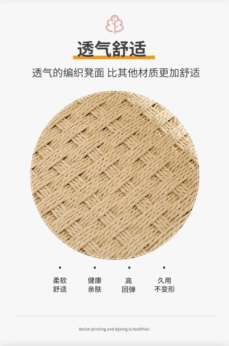 5cdb9279-89e0-49a7-b2cb-48179a01586e.jpe