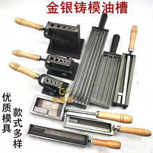 �Wʽ���Ͳ�ģ�߷�ɰ�۽���ڽ��y�l�K�Tģ��൹���ʹ�𹤾�