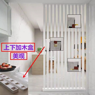 �F�����s�������L�͏d���P�b��Wľ�l������Ҍ�ľ����Q�l����