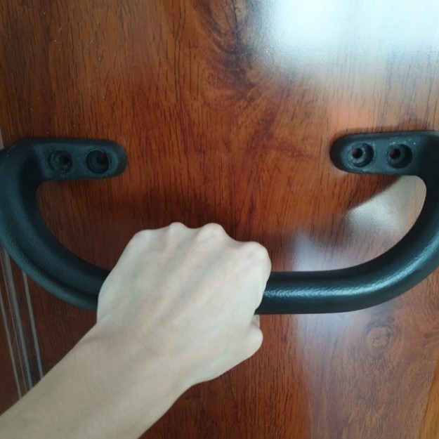 PU发泡一次成型高回弹工业配件机械用零配件各种高回弹自结皮座椅