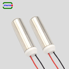 0725�����ӷ�ˮ���ı�늙C���늄���ˢ����늄ӳ�������R�_