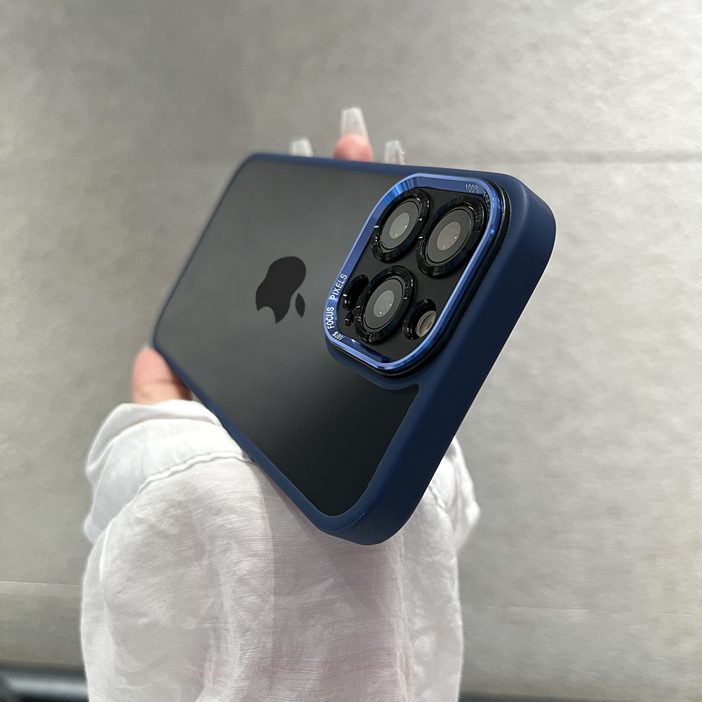 Hawkeye II Case - Image 9