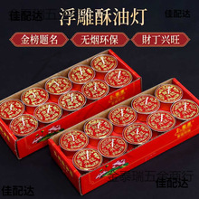 ���𹩟�����ӡ�����͟��^�����Ϟ�T���Ĳ�����}���L������