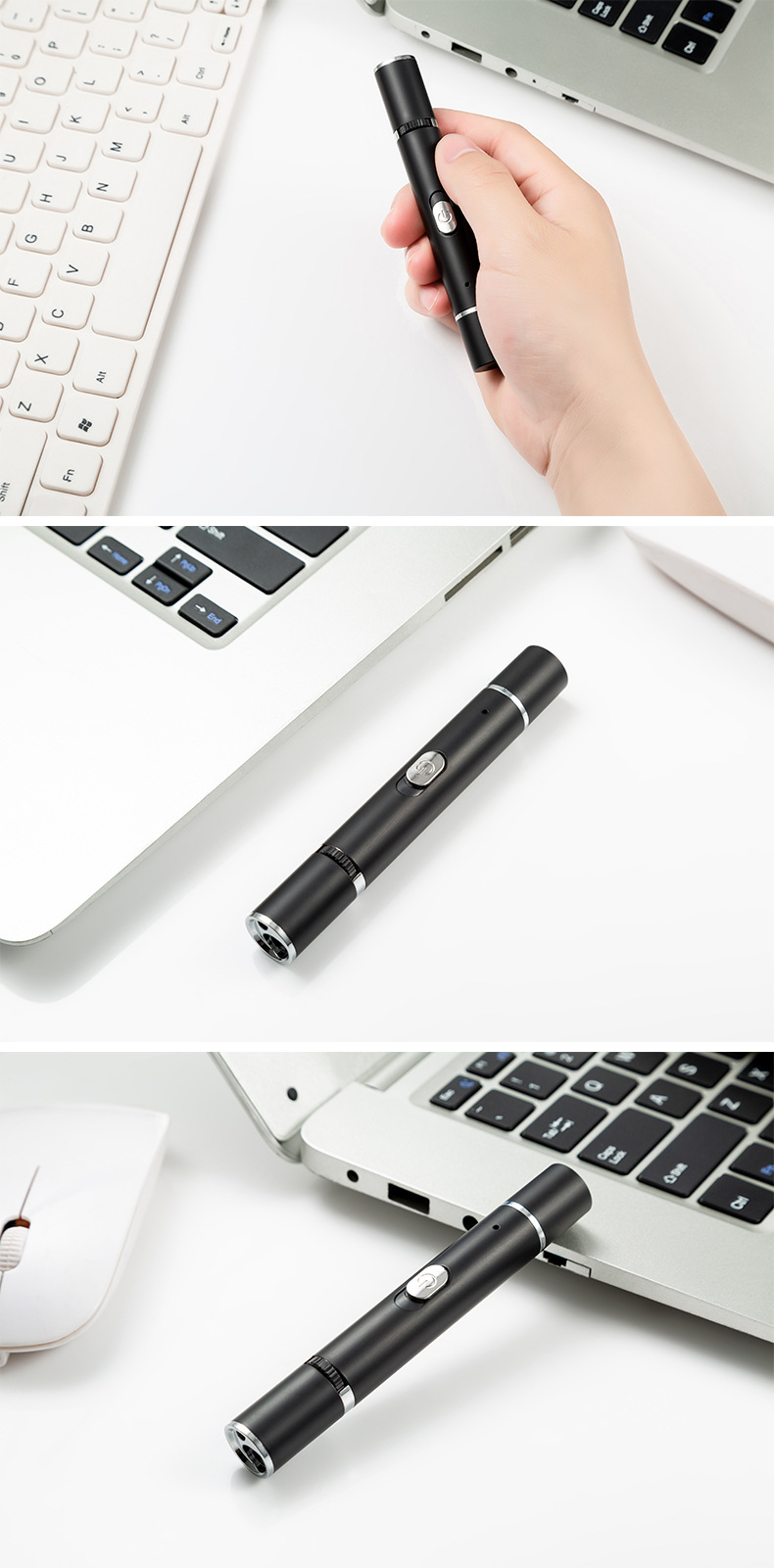 365紫光抗原检测