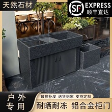 ������ϴ�³�̨������ͥԺһ�wϴ���莧���°�����̨ϴ��ˮ��