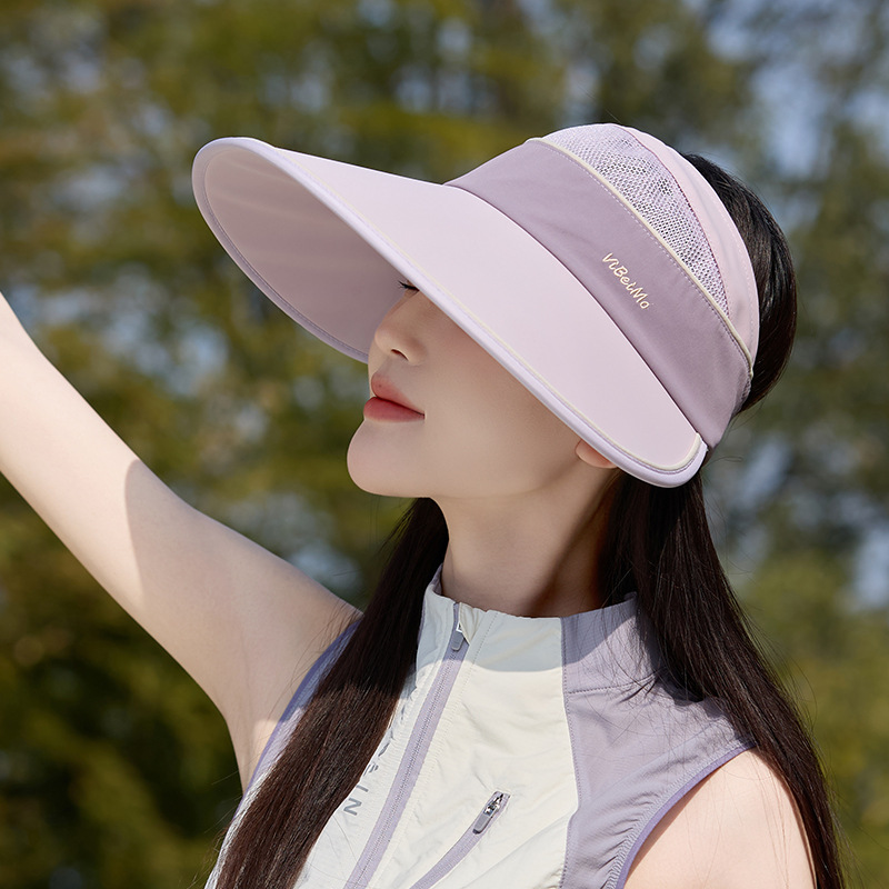 Sombrero de sombrero