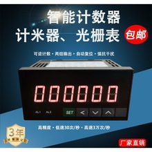 6λ@ӋӜp湤IܸӋű 늾a