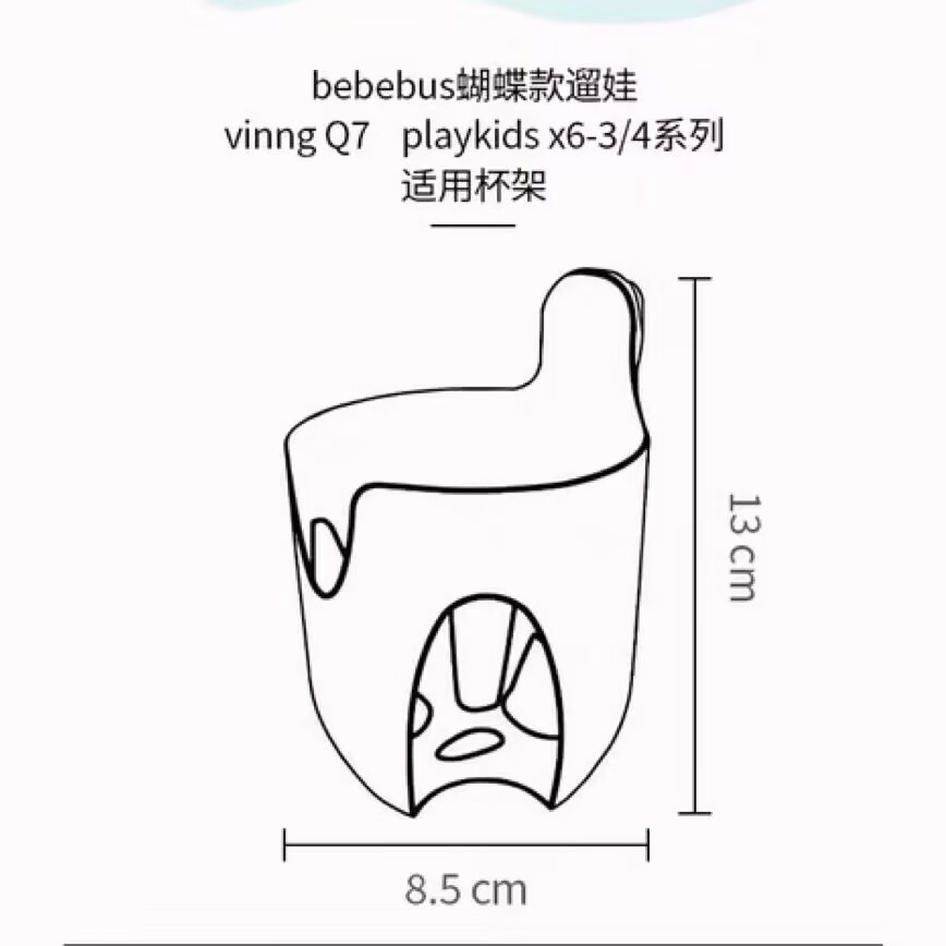 CA606F1AEFAD0B597582B1541A38E6