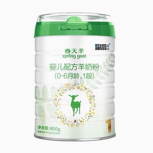 �����{�Ӵ������׃��䷽���̷�123��800g